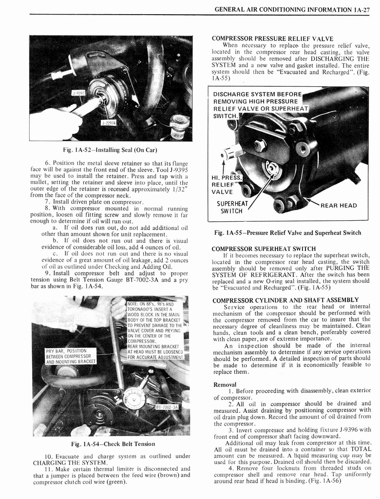 n_1976 Oldsmobile Shop Manual 0069.jpg